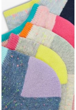 Next Damen Socken - Grey -Next Verkäufe 2022 723201e11bfd4c08b4a4043c85a23f54