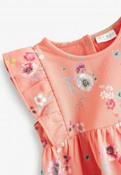 Next Kinder Freizeitkleid - Bright Pink 5 Next Kinder Freizeitkleid - Bright Pink -Next Verkäufe 2022 7234a015f33a4655987b4fa262af426f