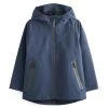 Next Kinder Regenjacke / Wasserabweisende Jacke - Dark Blue