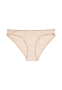 Next Damen 7 PACK - Slip - Black -Next Verkäufe 2022 7242fc0ba1164998ad8c42b660634c4c