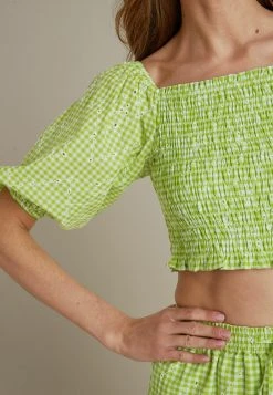 Next Damen A-Linien-Rock - Green Floral -Next Verkäufe 2022 72609a8ef7d147399d5491c7537ba5d4