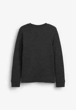 Next Kinder 2 PACK - Unterhemd/-shirt - Grey -Next Verkäufe 2022 7265972444db4e439711130f4c141ee6