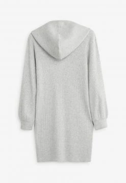 Next Kinder SUPERSOFT - Strickpullover - Grey -Next Verkäufe 2022 7279efd3e7f143fabea78e6b2a369975