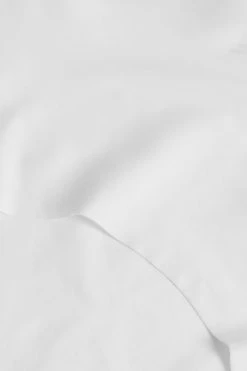 Next Damen NO VPL MIDI KNICKERS THREE PACK - Panties - Multi-coloured -Next Verkäufe 2022 727ed3d61ffa4224a196352d443d263a