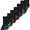 Next Kinder 7 PACK - Socken - Multicoloured