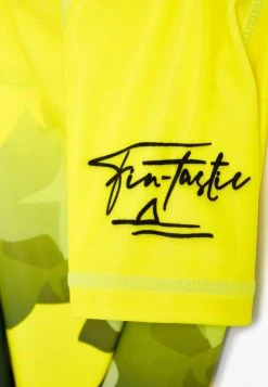 Next Kinder Badeanzug - Multi-coloured -Next Verkäufe 2022 72915a31e6f94e83af2e1bbf47e65e4b