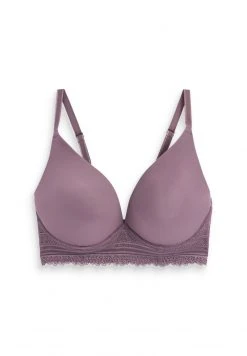 Next Damen FOREVER COMFORT DAISY - Trägerloser/variabler BH - Mauve Purple -Next Verkäufe 2022 7296214466ce4c2a996db10a2a213e0c