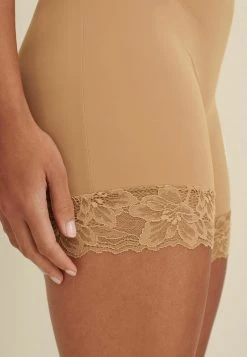 Next Shapewear - Nude | Damen 7 Next Shapewear - Nude | Damen -Next Verkäufe 2022 72a058620af14a8884ba63db698eb859