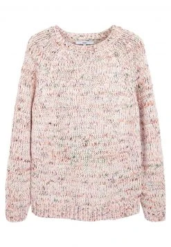 Next Damen Strickpullover - Purple -Next Verkäufe 2022 72aab0489cec404abb999fc484267ad8