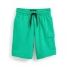 Next Kinder Shorts - Green