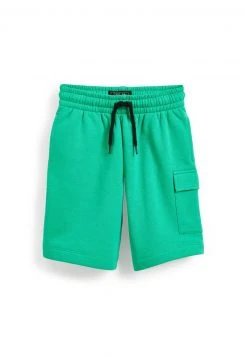 Next Kinder Shorts - Green