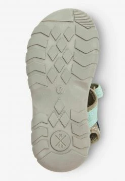 Next Kinder Trekkingsandale - Minerals -Next Verkäufe 2022 72c2e00caf704c2c961a737d70692d03