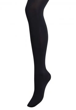 Next Damen Strumpfhose - Black