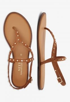 Next Zehentrenner - Brown | Damen 8 Next Zehentrenner - Brown | Damen -Next Verkäufe 2022 72d87b638e5647a3a65f1e02387930fa