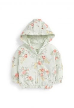 Next Kinder Sweatjacke - Green 9 Next Kinder Sweatjacke - Green -Next Verkäufe 2022 72e25adde1e34c2f8563ffae5e8ed341