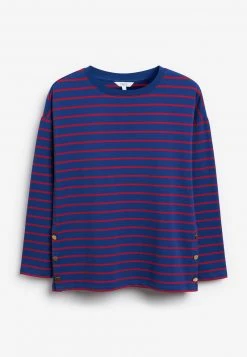 Next Damen Sweatshirt - Blue -Next Verkäufe 2022 72e37bfc35d7472f88549fa835ee5d48