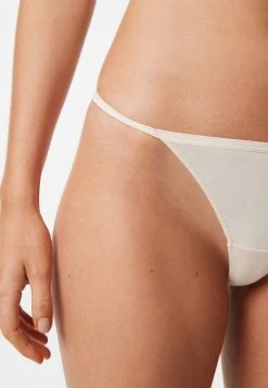 Next Damen MICROFIBRE G-STRINGS 5 PACK - String - Black -Next Verkäufe 2022 72e6305f46194074b96b11ef087a4669