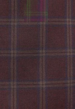 Next Herren Stoffhose - Dark Purple -Next Verkäufe 2022 72efbdb819154522b3175da2ccd0246d