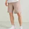 Next Herren LIGHTWEIGHT WITH STRETCH - Shorts - Pink