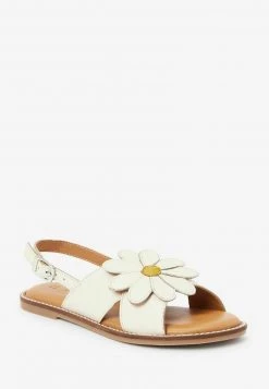 Next Kinder Riemensandalette - White 7 Next Kinder Riemensandalette - White -Next Verkäufe 2022 7319d663d2524379bd00d98d528a19b2