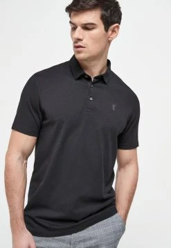 Next 3 PACK - Poloshirt - Multi-coloured | Herren -Next Verkäufe 2022 731aaa1338224679833752627911bee0