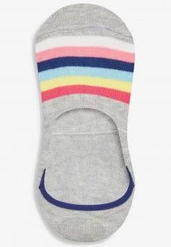 Next Damen Füßlinge - Grey 12 Next Damen Füßlinge - Grey -Next Verkäufe 2022 7320e3ec65a241b6b110a11870021e7f