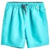 Next Kinder FLURO - Badeshorts - Royal Blue