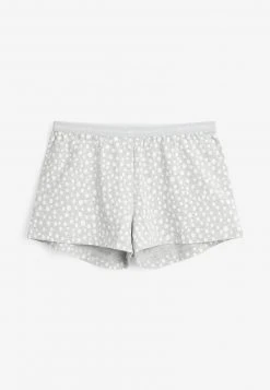 Next Damen SET - Nachtwäsche Set - Grey 9 Next Damen SET - Nachtwäsche Set - Grey -Next Verkäufe 2022 7333ce41453941eaaae08b1283a16a12