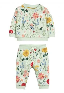 Next FATFACE - Trainingsanzug - Multi-coloured | Kinder