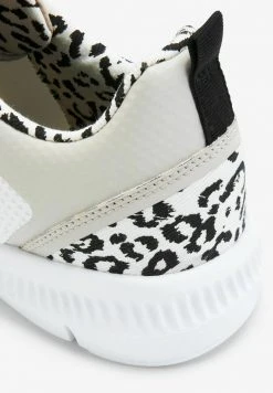 Next Damen ACTIVE STUDIO - Sneaker Low - White -Next Verkäufe 2022 73573b4e88e7468b94fbdadde409e40f