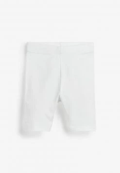 Next Kinder 3 PACK CYCLING - Shorts - Multi-coloured -Next Verkäufe 2022 735aa39701cf40da95017d70be6b1ca4