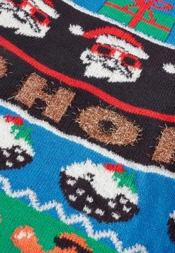 Next Kinder CHRISTMAS - Strickpullover - Red 5 Next Kinder CHRISTMAS - Strickpullover - Red -Next Verkäufe 2022 736a2acff9954a19aa8f9ec81fcf96f3