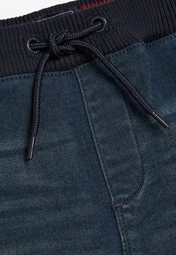 Next Kinder SUPER - Jeans Relaxed Fit - Blue -Next Verkäufe 2022 7374bfc34c3544c784c757906519a34a