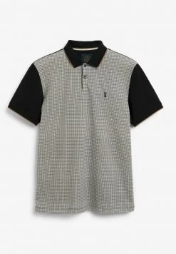 Next Poloshirt - Blue | Herren -Next Verkäufe 2022 7388efeb282f4dccaec04a1545e7b37a