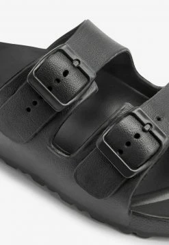 Next Herren Badesandale - Black 9 Next Herren Badesandale - Black -Next Verkäufe 2022 738972b7a39a43ce933f5b52767b2e0a