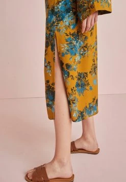 Next Damen KIMONO - Bademantel - Tan/brown 7 Next Damen KIMONO - Bademantel - Tan/brown -Next Verkäufe 2022 739d9a3b14d14dee9db65cc42fe74adb