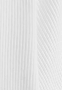 Next Unisex 3 PACK - T-Shirt Basic - Blue -Next Verkäufe 2022 73a92da26c1447cebb0502c37aeadd9c