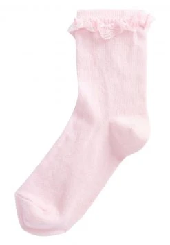 Next Kinder Socken - Pink
