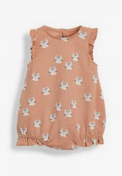 Next Kinder 3 PACK - Body - Grey -Next Verkäufe 2022 73c2024cdc624539badf6f88ed48ef6e