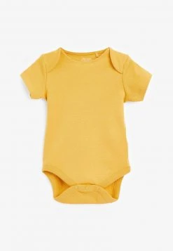 Next Kinder 5 PACK - Body - Red -Next Verkäufe 2022 73c6d69da38c40a78763bf93b9ad5c22