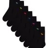 Next Herren FIVE PACK - Socken - Black Dogs