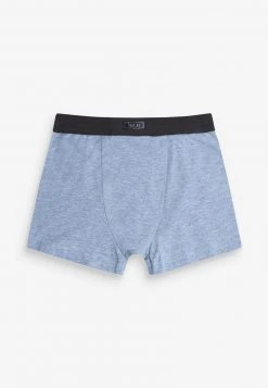 Next Kinder 10 PACK - Panties - Multi-coloured -Next Verkäufe 2022 73e03827bf5e44ec902fb55fe646432e