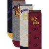 Next Damen 4 PACK - Socken - Purple