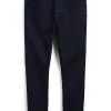 Next Herren Jeans Slim Fit - Ink Blue