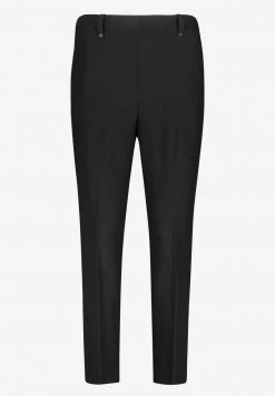 Next Damen Chino - Black -Next Verkäufe 2022 73f6cf10fcfa4583b93fb938ac5f63b5