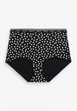 Next Damen 4 PACK - String - Mottled Orange 13 Next Damen 4 PACK - String - Mottled Orange -Next Verkäufe 2022 73f85f170c7d46bab14f5853d08e12fc