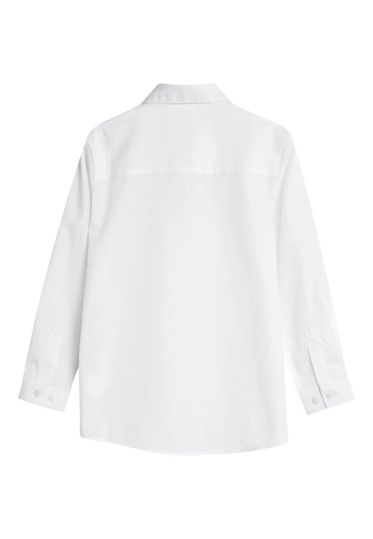 Next Kinder 2 Pack - Hemdbluse - White 3 Next Kinder 2 Pack - Hemdbluse - White – Bild 3