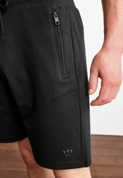 Next Herren Shorts - Black Crown Logo 8 Next Herren Shorts - Black Crown Logo -Next Verkäufe 2022 7403fa15131d4b94a8617d2d3c002957