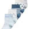 Next Kinder UNISEX - Socken - Blue