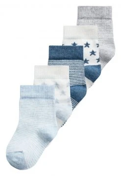 Next Kinder UNISEX - Socken - Blue